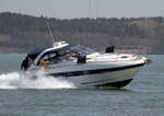 110410 BROKE THE BANK BAVARIA 35 SPORT IMG_1323