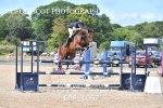 BPP_1067