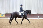 SBM_001582