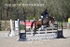BPP_2916
