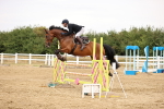 SBM_026257