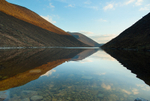 Ben Crom Reservoir (15046738)