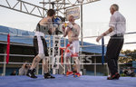 Open Air Boxing_2015_Bout-12-11