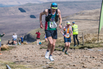 Pen-Y-Ghent-87