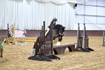 SBM_003043