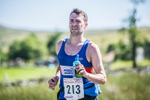 Tebay-756