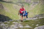 Duddon Long-408