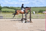 BPP_1938