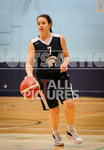 Womens Ravenscroft v Comets-17