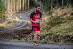 Glentress 21  10K-737