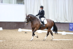 SBM_1644