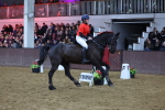 SBM_004497