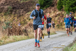 Glentress 21  10K-206