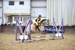 SBM_000585