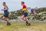 Black Combe-345