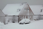 All is white 5769