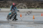 Sand Racing_06-06-2105-68