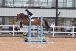 BPP_0639