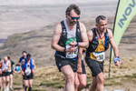 Pen-Y-Ghent-819