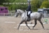 BPP_6419