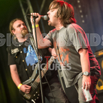 Crazy Babies_Chaos-26