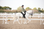 SBM_08743