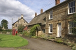 Abthorpe