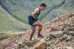 Borrowdale-236