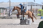 BPP_1098