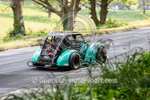 Hillclimb 2021_2-Day_CAR-172