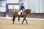 SBM_003463
