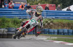 Track Twisty Sprint_2015-27