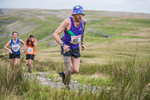 Ingleborough-147