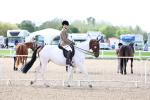 SBM_12014