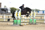 SBM_002233