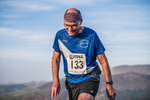 Lords Seat-570