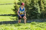 Loweswater Show-205