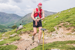 Wasdale-546