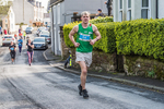 Brigham 10k-172