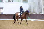 SBM_002129