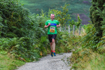 Not Round Latrigg-482