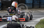 Karting_01-05-2016-39
