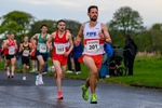 Silverknowes26-917708