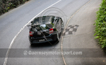 GKMC Hillclimb_02-08-2020_CAR-102