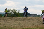 DSCF1200