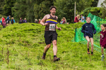 Grasmere-881