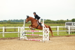SBM_001465