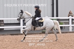 BPP_4440