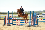 SBM_000980