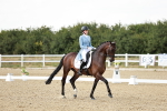 SBM_004613